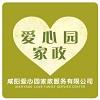&#19975;&#35937;&#22478;&#20307;&#32946;&#45;&#19975;&#35937;&#22478;&#65288;&#20013;&#22269;&#65289;&#20844;&#21496;